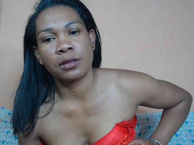 Rsylvie webcam