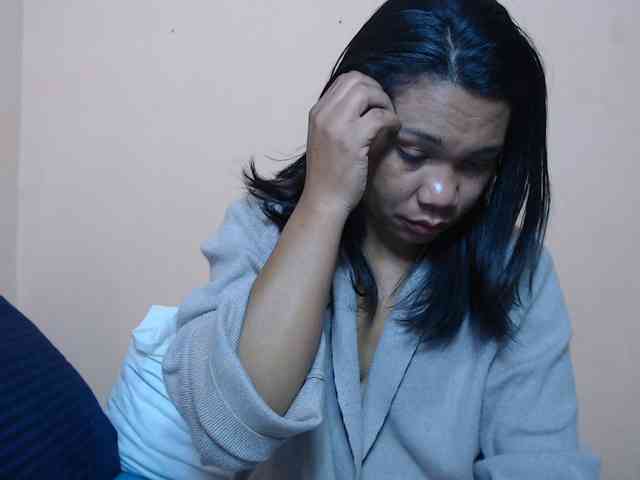 Rsylvie webcam