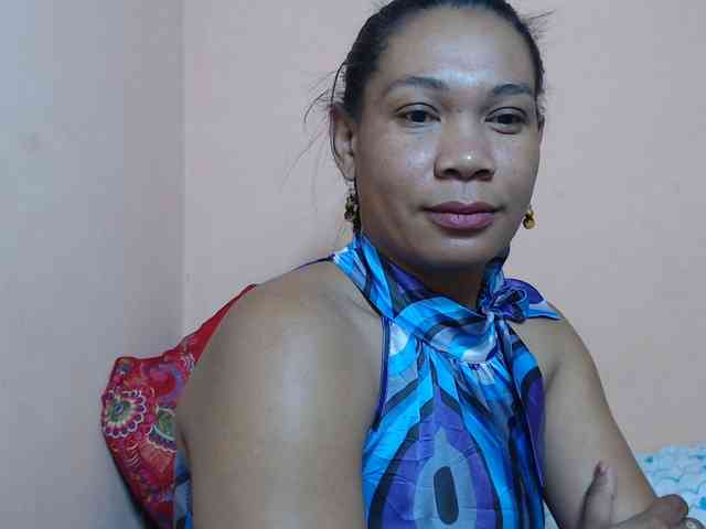 Rsylvie