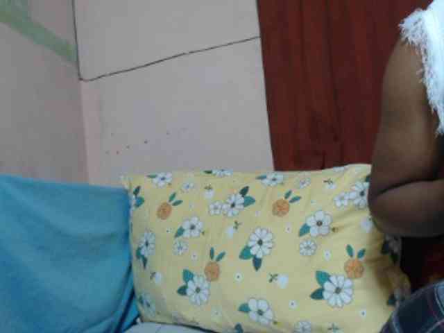 Rsylvie webcam