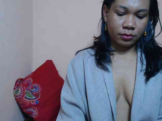 Rsylvie webcam