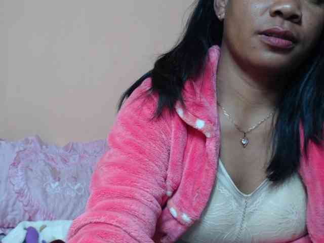 Rsylvie webcam