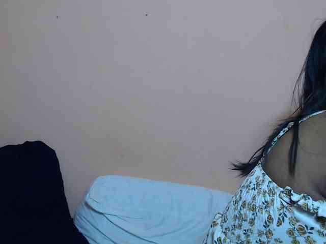 Rsylvie webcam