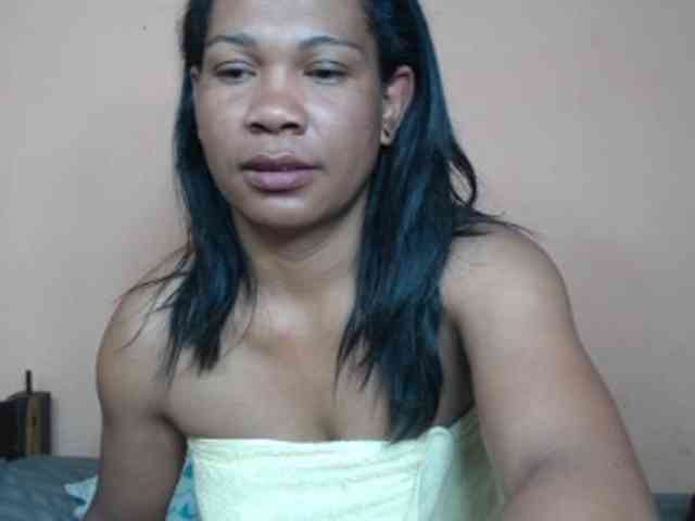 Rsylvie webcam