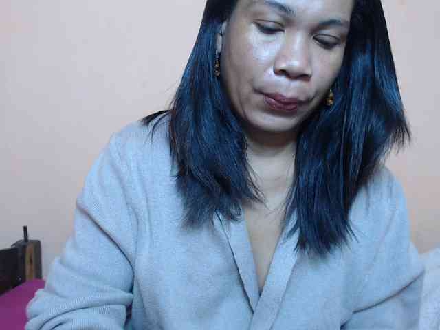 Rsylvie webcam