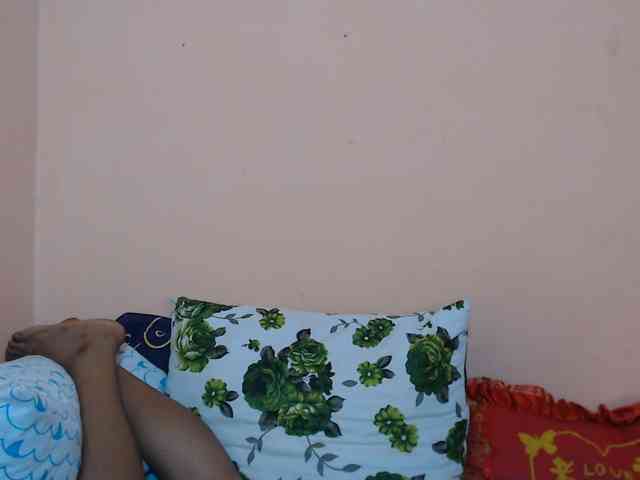 Rsylvie webcam