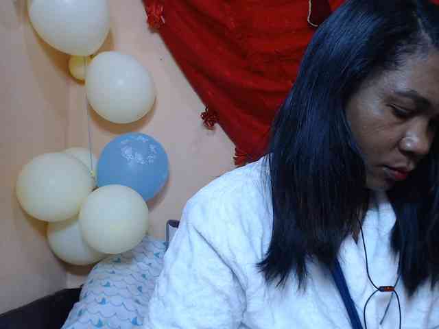 Rsylvie webcam