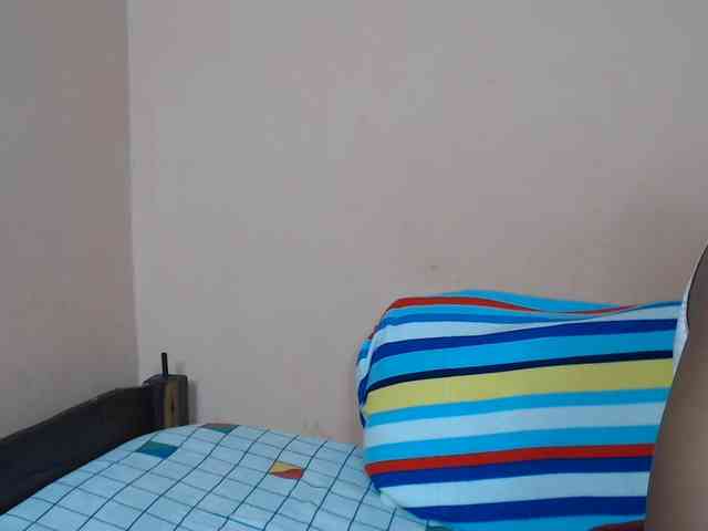 Rsylvie webcam