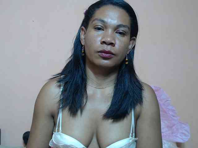 Rsylvie