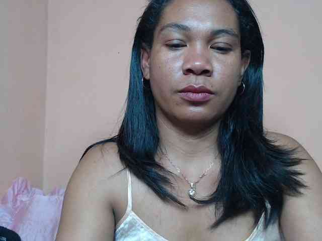 Rsylvie webcam