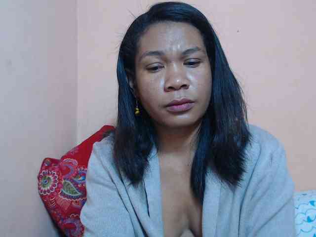 Rsylvie webcam