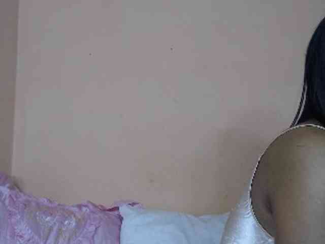 Rsylvie webcam