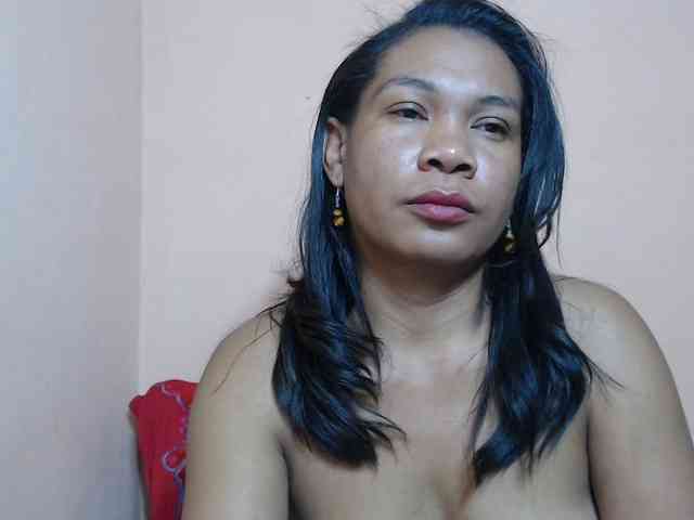 Rsylvie webcam