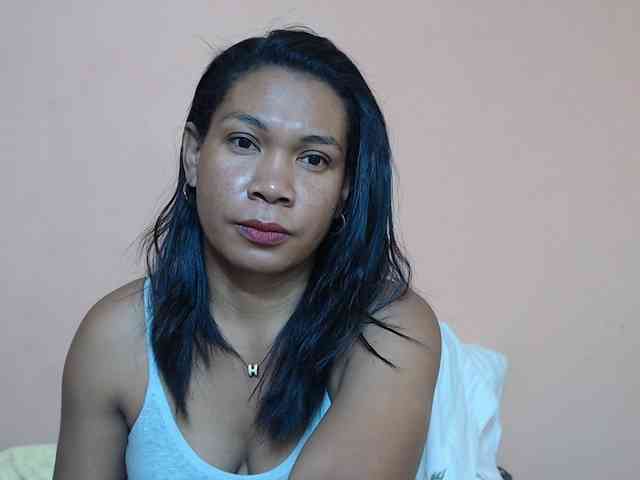 Rsylvie webcam