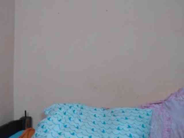 Rsylvie webcam