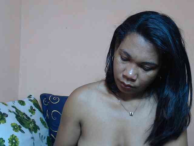 Rsylvie webcam