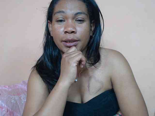 Rsylvie webcam