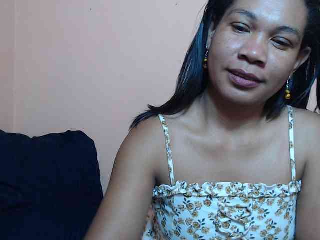 Rsylvie webcam