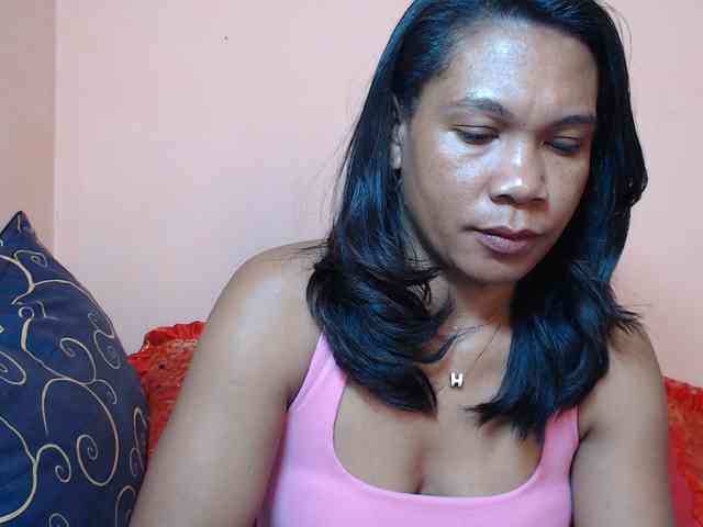 Rsylvie webcam