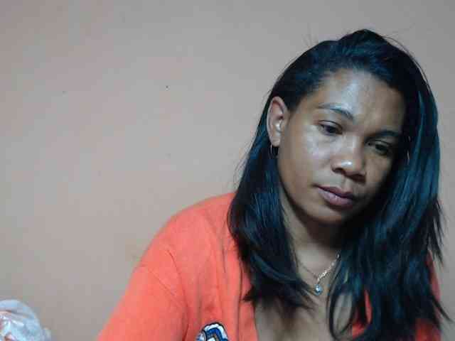 Rsylvie webcam