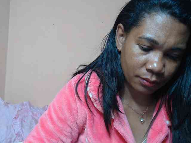 Rsylvie webcam