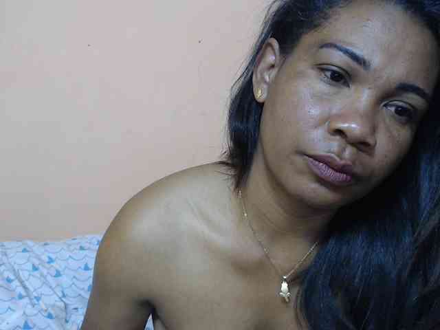 Rsylvie webcam