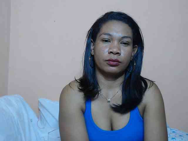 Rsylvie