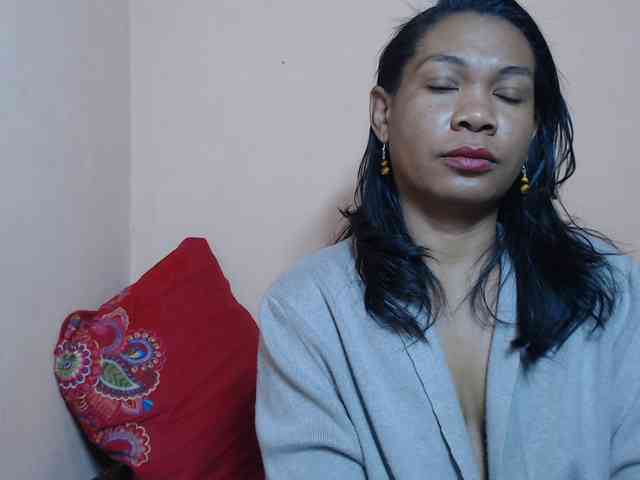 Rsylvie webcam