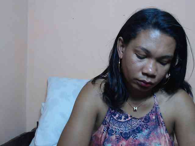 Rsylvie webcam