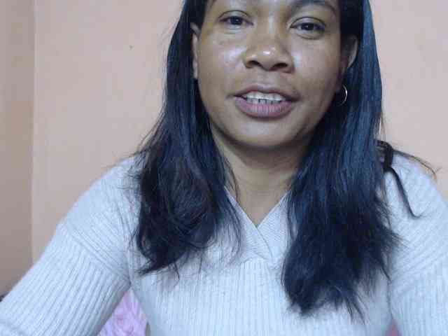 Rsylvie