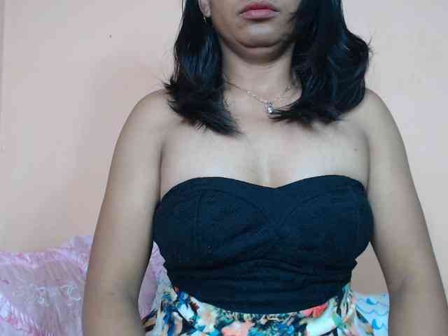 Rsylvie webcam