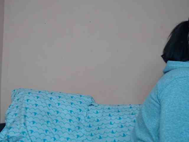 Rsylvie webcam