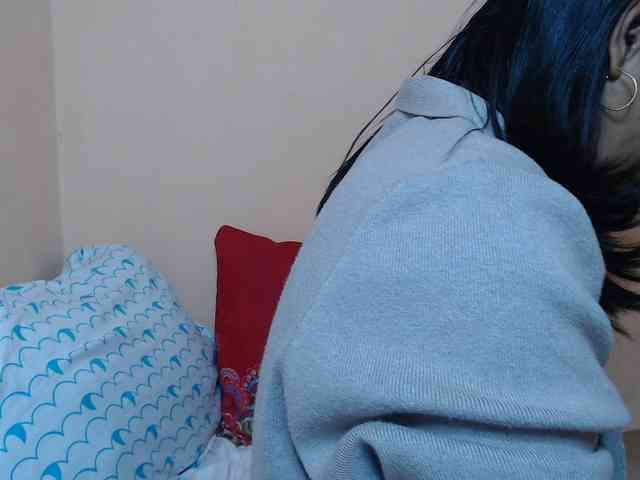 Rsylvie webcam