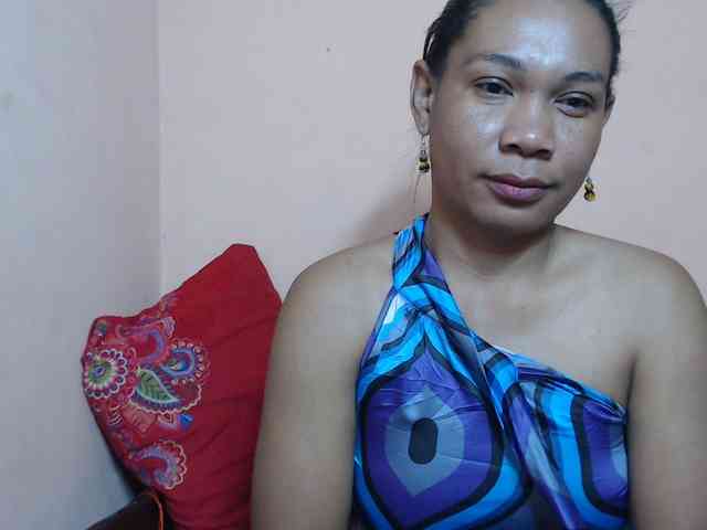 Rsylvie webcam
