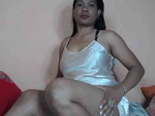 Rsylvie webcam