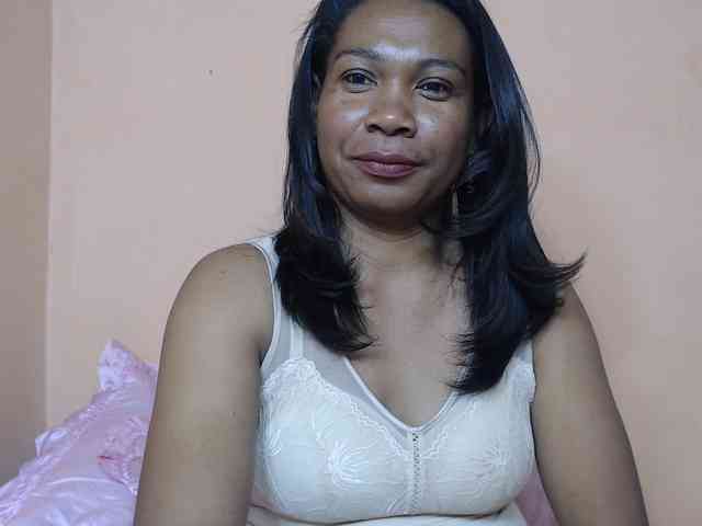 Rsylvie webcam