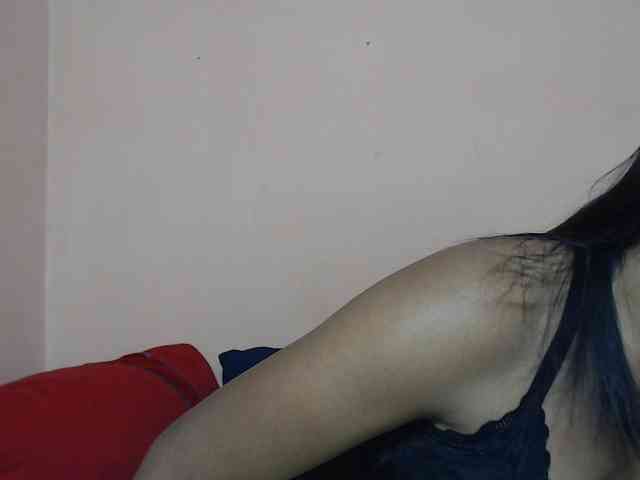 Rsylvie webcam