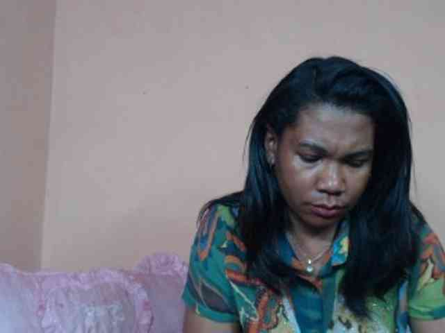 Rsylvie webcam