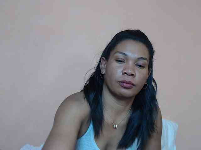 Rsylvie webcam