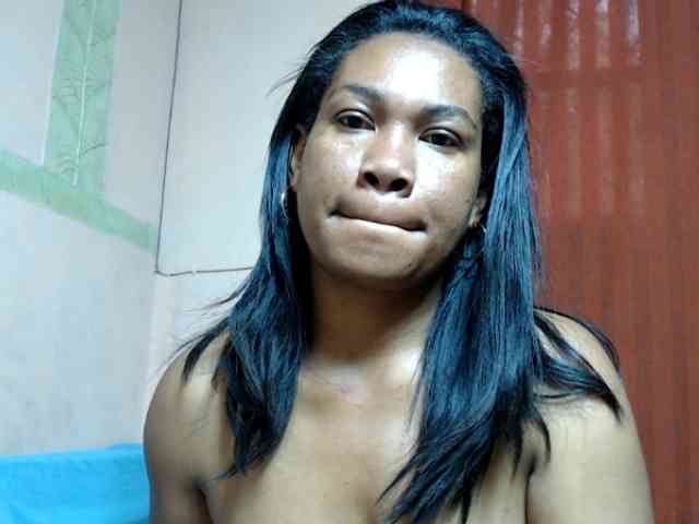 Rsylvie