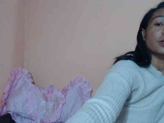 Rsylvie webcam