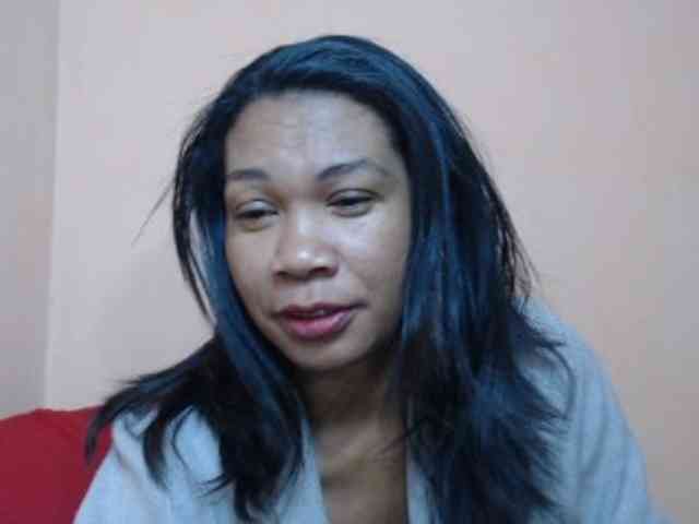 Rsylvie webcam
