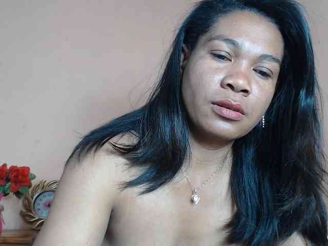 Rsylvie webcam