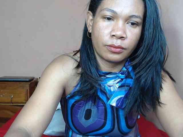 Rsylvie webcam