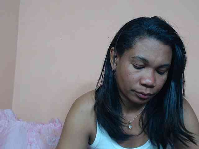 Rsylvie webcam