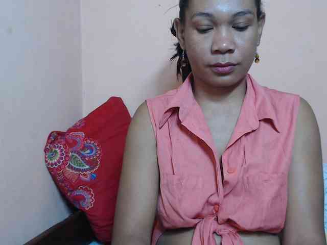 Rsylvie webcam