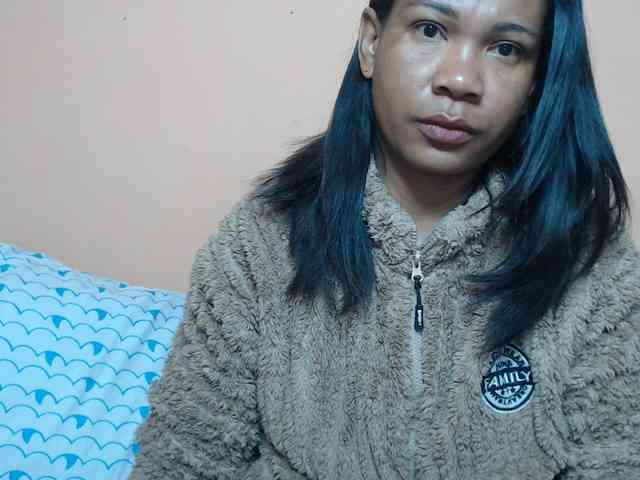 Rsylvie webcam
