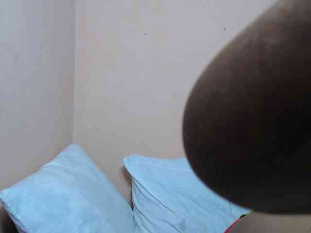 Rsylvie webcam