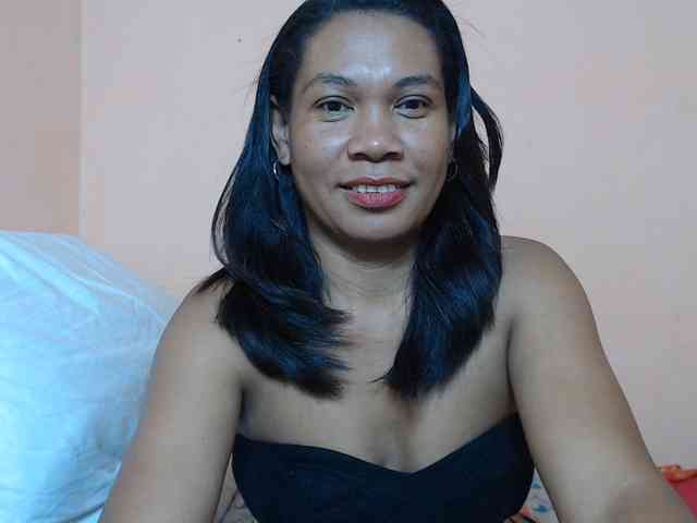 Rsylvie webcam
