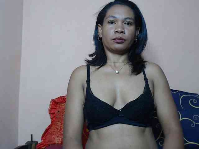 Rsylvie